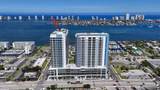 220 Lake Shore Drive - Photo 33