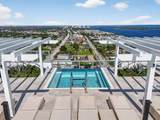 220 Lake Shore Drive - Photo 37