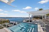 220 Lake Shore Drive - Photo 38