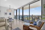 220 Lake Shore Drive - Photo 4