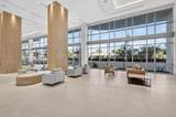 220 Lake Shore Drive - Photo 41