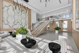 220 Lake Shore Drive - Photo 42