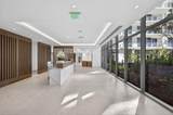 220 Lake Shore Drive - Photo 43