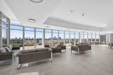 220 Lake Shore Drive - Photo 44