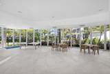 220 Lake Shore Drive - Photo 45