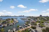 220 Lake Shore Drive - Photo 46