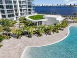 220 Lake Shore Drive - Photo 47