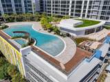220 Lake Shore Drive - Photo 48