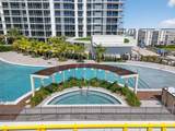 220 Lake Shore Drive - Photo 49