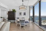 220 Lake Shore Drive - Photo 5