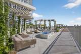 220 Lake Shore Drive - Photo 51