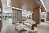 220 Lake Shore Drive - Photo 53