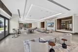 220 Lake Shore Drive - Photo 54