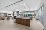 220 Lake Shore Drive - Photo 55