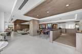 220 Lake Shore Drive - Photo 58
