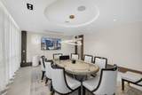 220 Lake Shore Drive - Photo 59