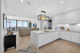 220 Lake Shore Drive - Photo 6
