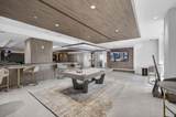 220 Lake Shore Drive - Photo 60