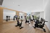 220 Lake Shore Drive - Photo 61