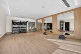 220 Lake Shore Drive - Photo 62