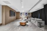 220 Lake Shore Drive - Photo 65