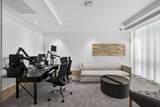 220 Lake Shore Drive - Photo 66