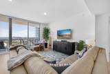 220 Lake Shore Drive - Photo 7