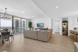 220 Lake Shore Drive - Photo 8