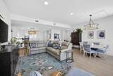 220 Lake Shore Drive - Photo 9