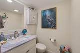 2532 Boundbrook Dr - Photo 18