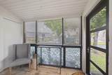 2532 Boundbrook Dr - Photo 19