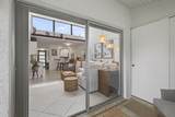 2532 Boundbrook Dr - Photo 20
