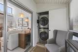 2532 Boundbrook Dr - Photo 21
