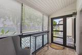 2532 Boundbrook Dr - Photo 22