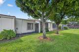 2532 Boundbrook Dr - Photo 23