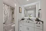 2532 Boundbrook Dr - Photo 3