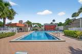 2532 Boundbrook Dr - Photo 4