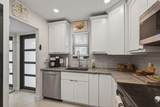 2532 Boundbrook Dr - Photo 6