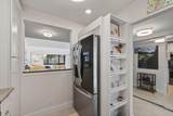 2532 Boundbrook Dr - Photo 8