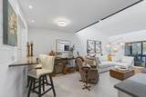 2532 Boundbrook Dr - Photo 9