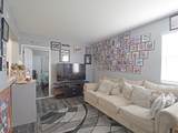 5813 82nd Avenue - Photo 10