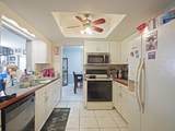 5813 82nd Avenue - Photo 12