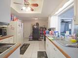 5813 82nd Avenue - Photo 13