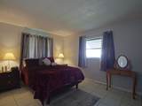 5813 82nd Avenue - Photo 14
