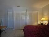 5813 82nd Avenue - Photo 15