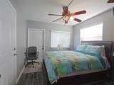 5813 82nd Avenue - Photo 16