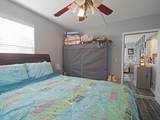 5813 82nd Avenue - Photo 17