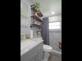 5813 82nd Avenue - Photo 18