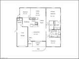 5813 82nd Avenue - Photo 2