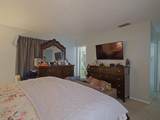 5813 82nd Avenue - Photo 20